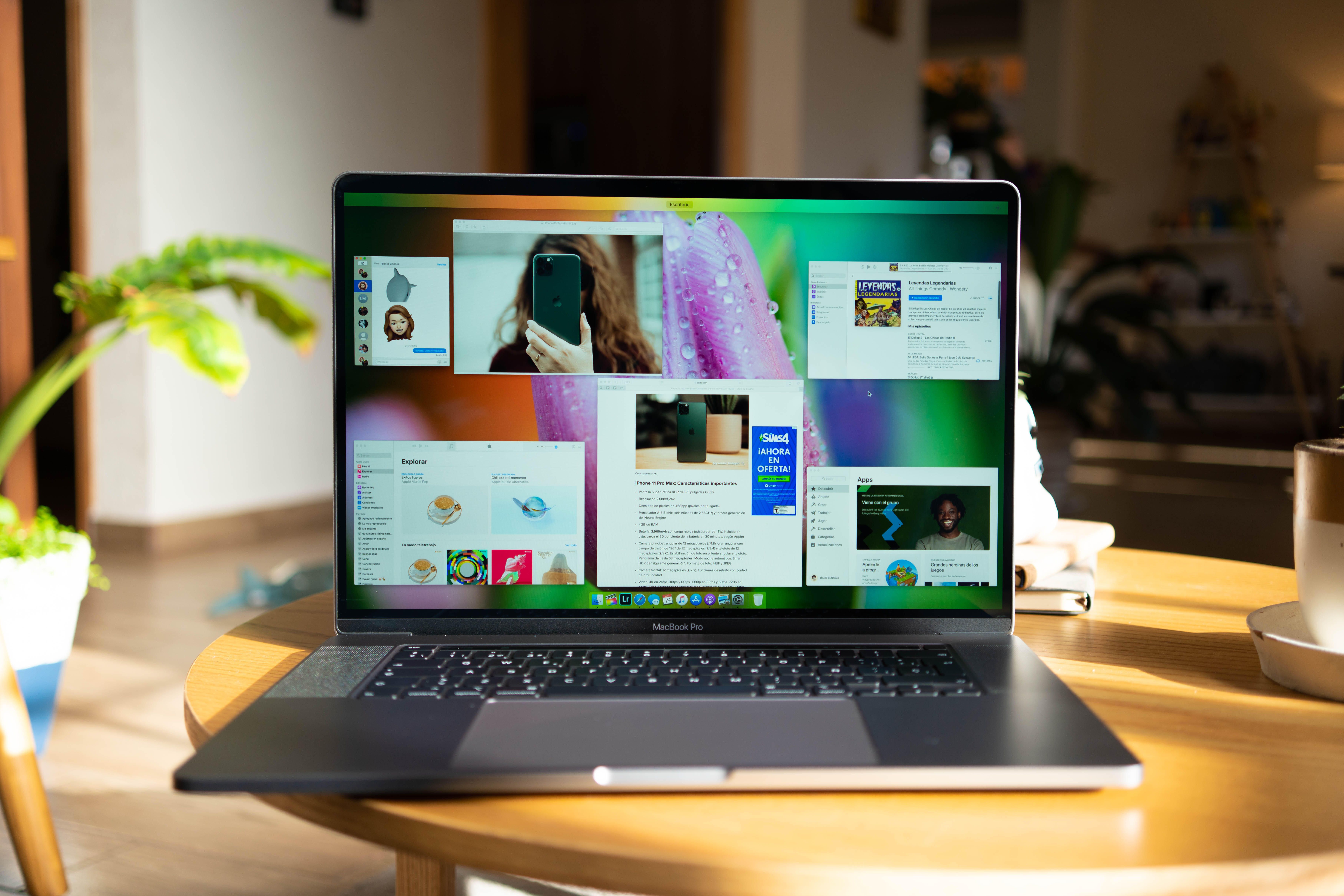 macbook-pro-16-late-2019-8-de-8