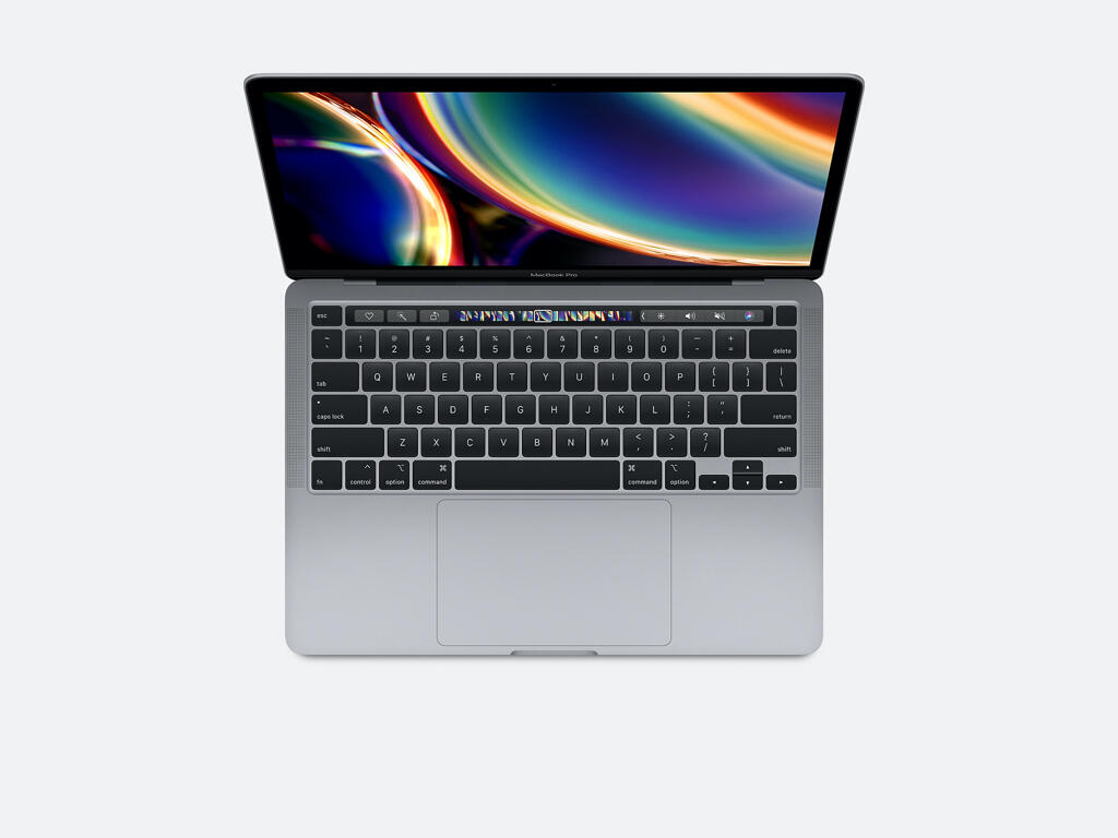 mbp13-bmlfdp.jpg