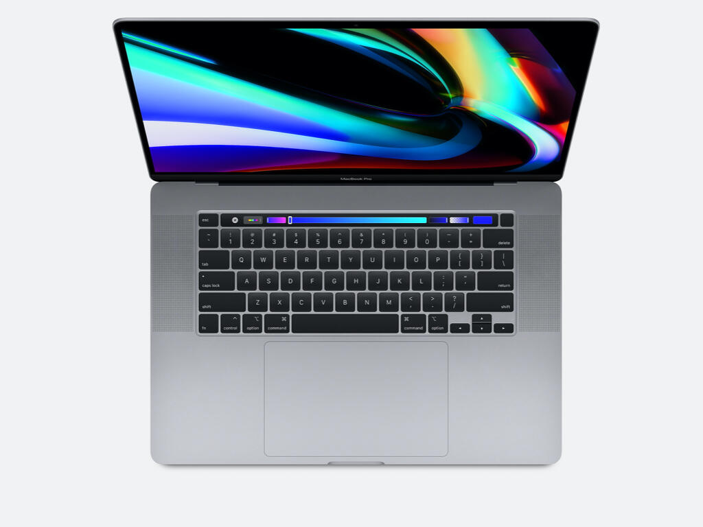 mbp16.jpg